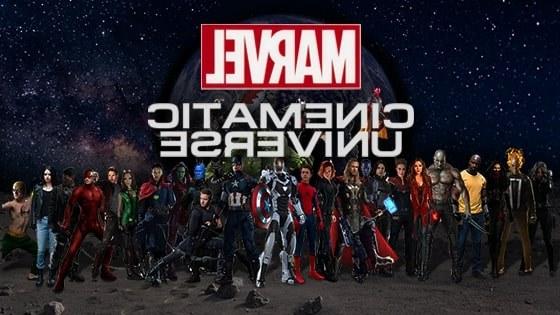Featured story thumb - Over 150 Grads Credited Throughout Marvel Cinematic Universe Mob