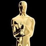电影 Instructor James Neihouse Joins the Academy of Motion Picture 艺术s and Sciences - Thumbnail