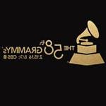 满帆 校友 on Nominated Projects at the 58th Annual GRAMMY Awards - Thumbnail